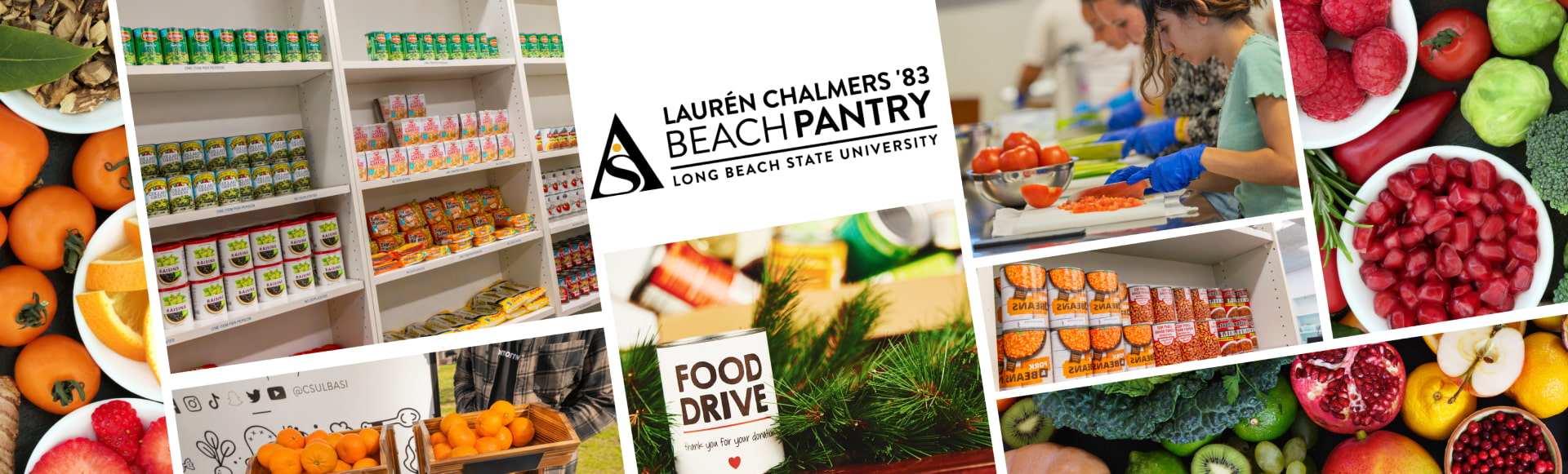 From_the_ASI_Beach_Pantry_to_the_Laurn_Chalmers Image