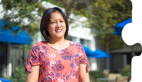 Picture of Arlene Macavinta