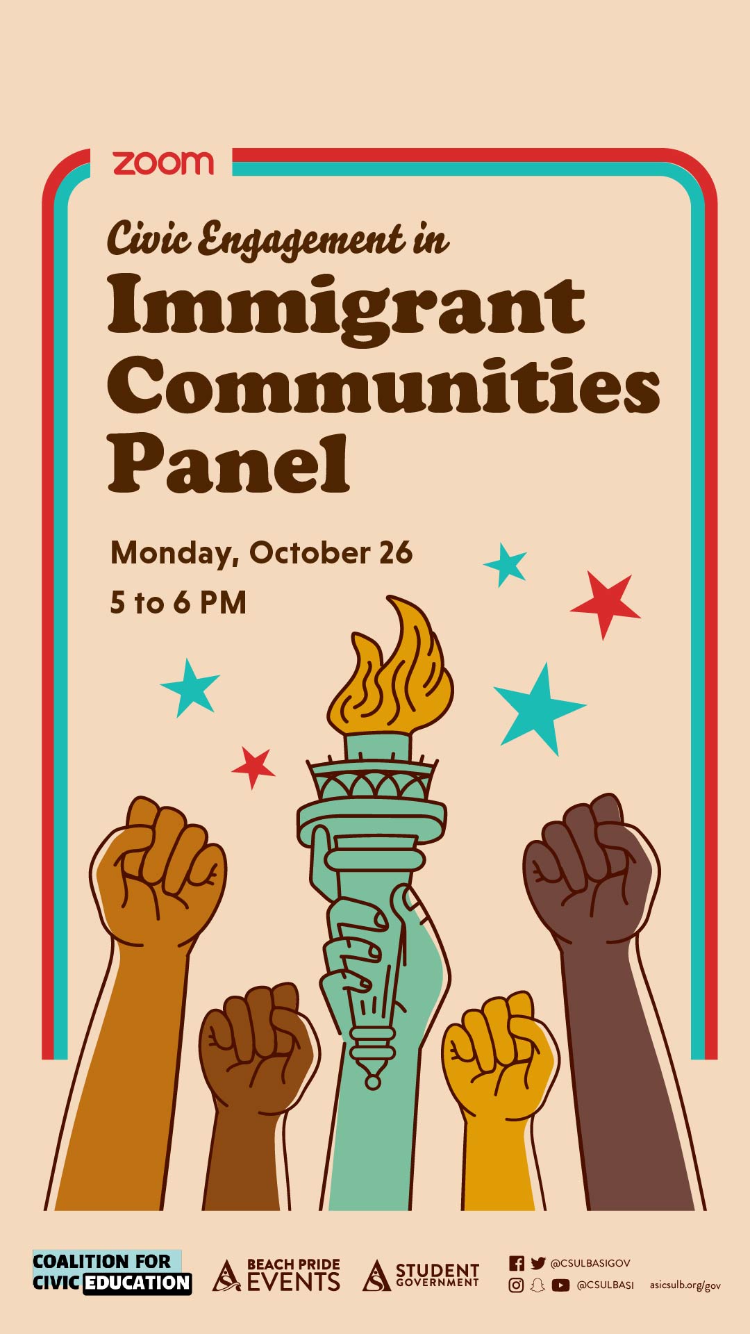 immigrant-communities-panel-poster