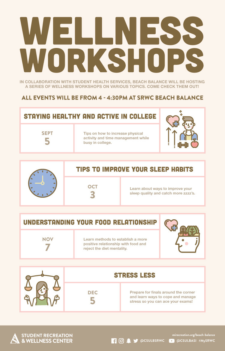srwc-wellness-workshops-poster