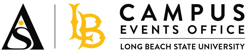 Campus Events Office logo