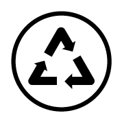 Recycling Center icon