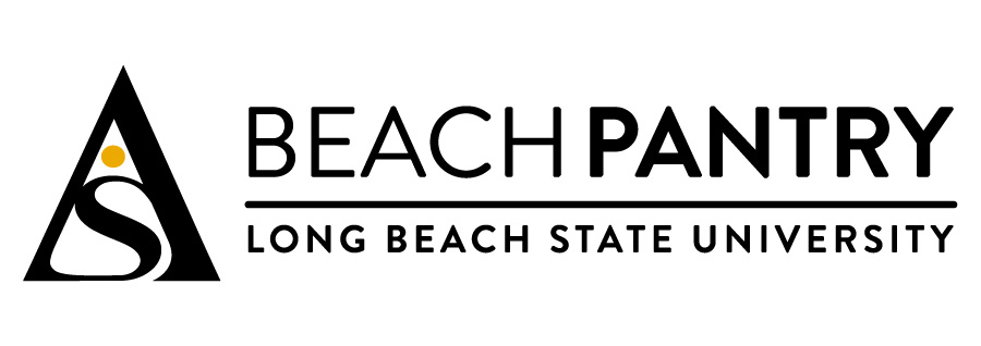 beach Pantry logo