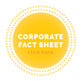 Company Fact Sheet icon