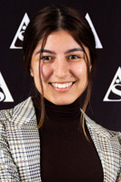 Picture of Lizbeth Velasquez 