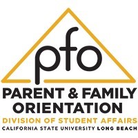 sponsor: parent and family org