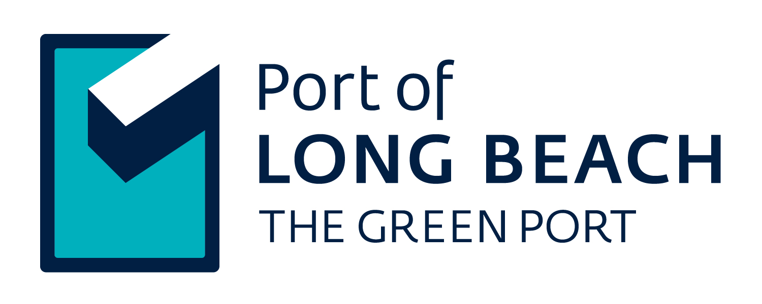 port of long beach