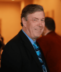 Picture of Frank McEnulty
