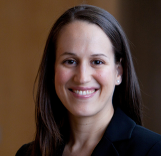 Picture of Laura Gonzalez