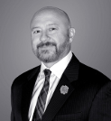 Picture of Wade Perry