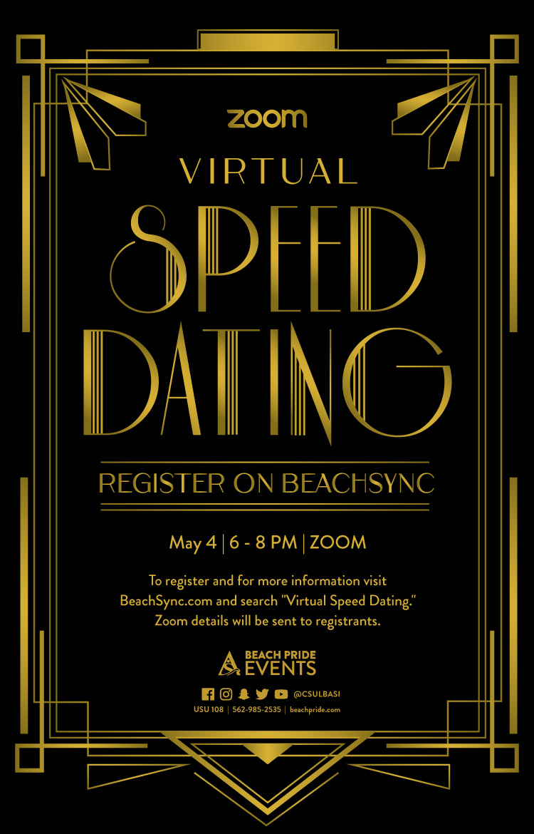 speed dating events philadelphia