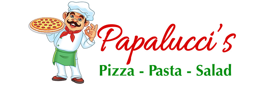 Papaluccis