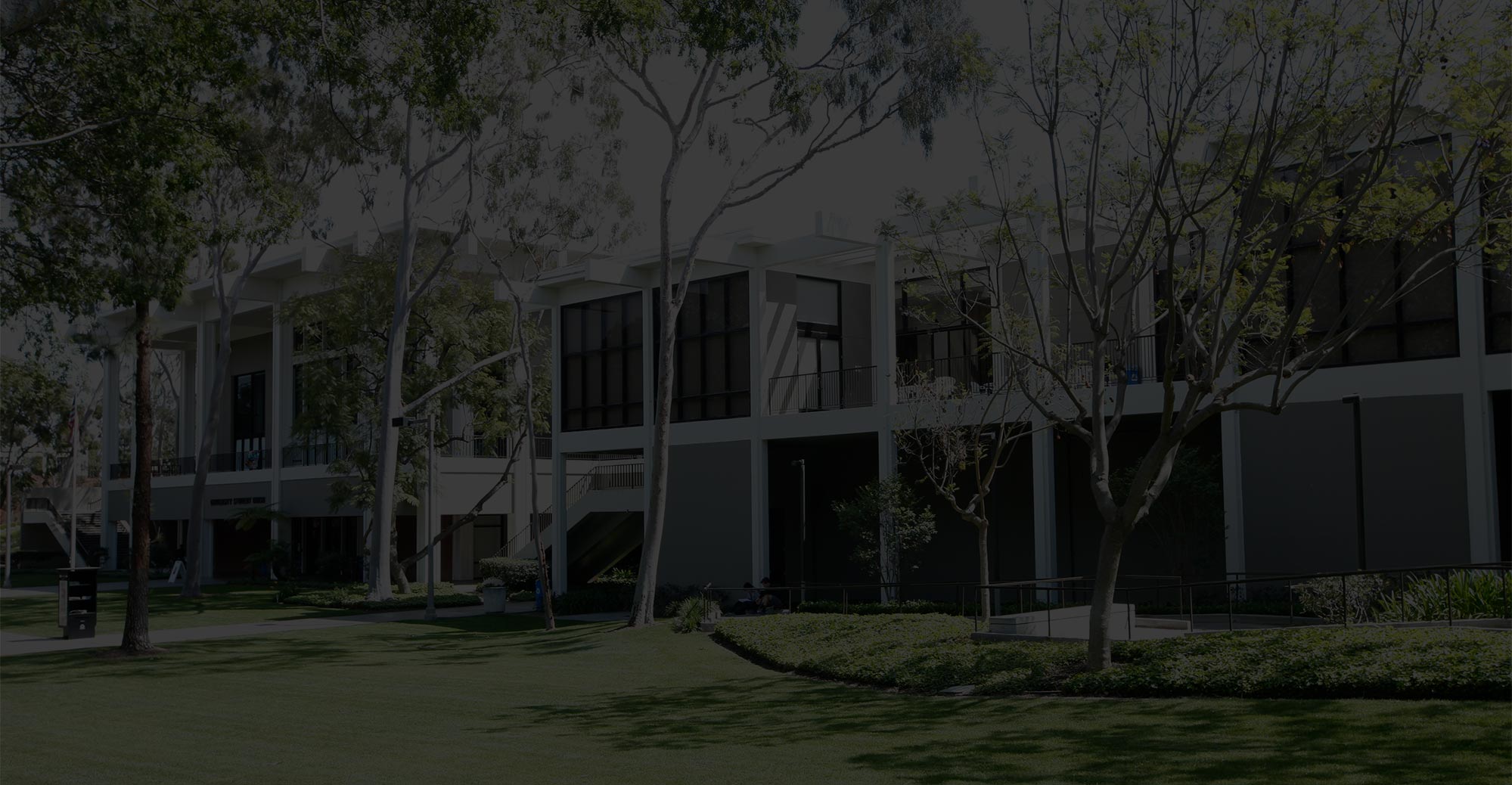 Contact Us Banner