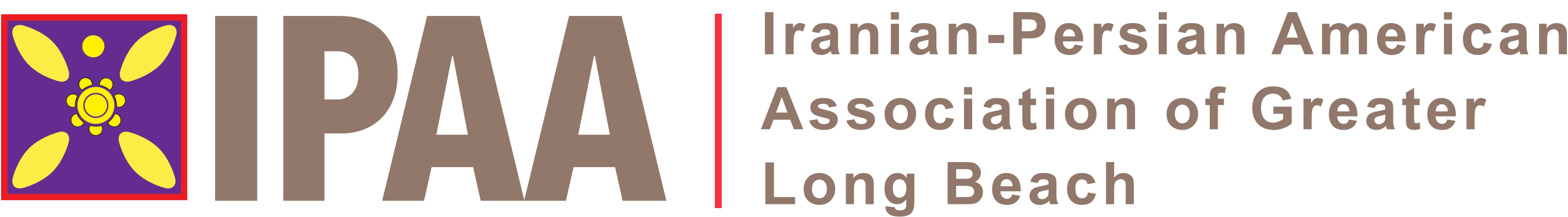 IPAA logo