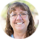 Lynette Gaskill