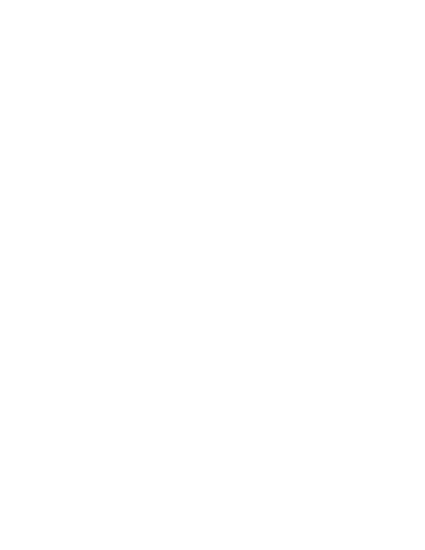 belmont shore logo