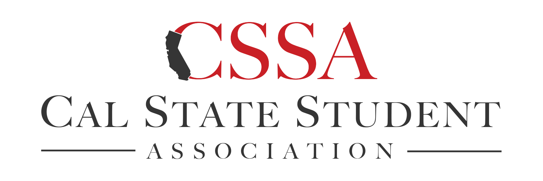 CSSA logo