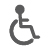 Disability Affairs